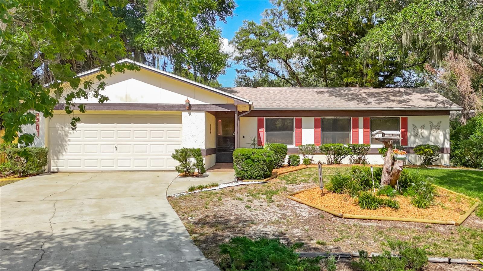 2201 LADYWOOD CT, BRANDON, FL, 33511