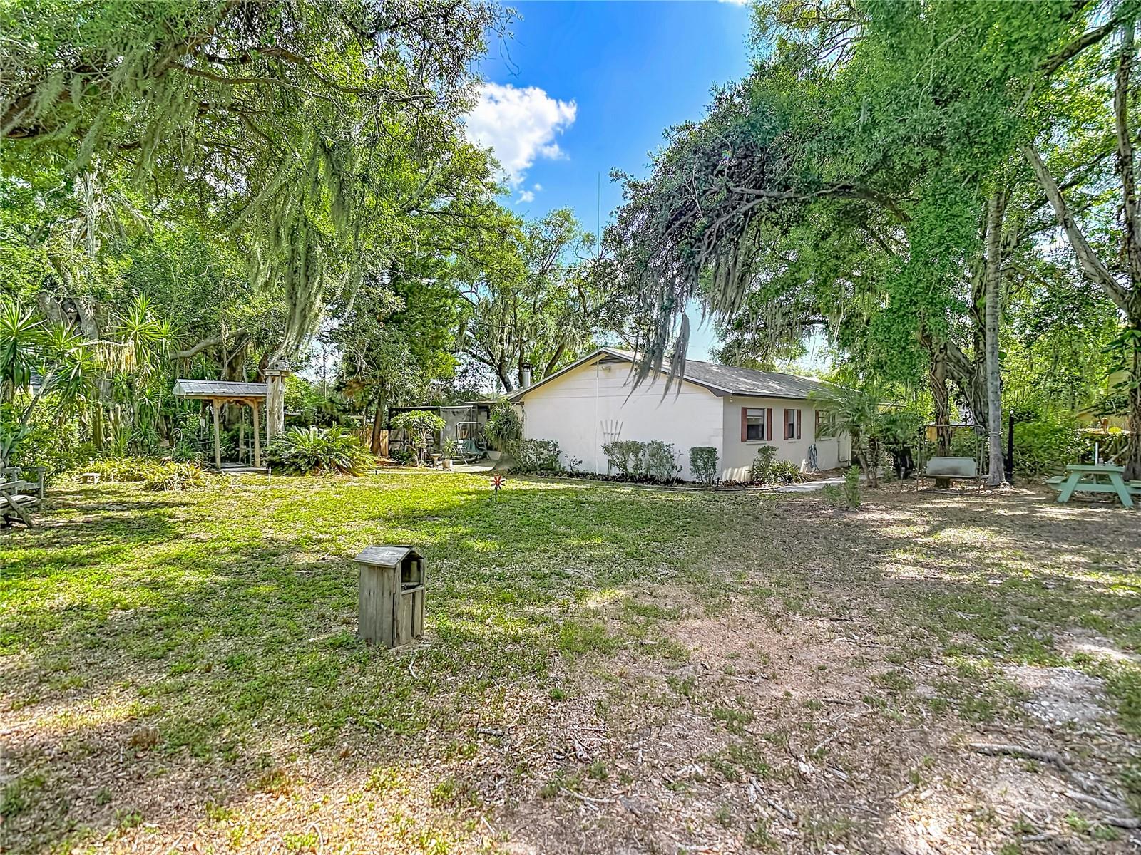 2201 LADYWOOD CT, BRANDON, FL, 33511