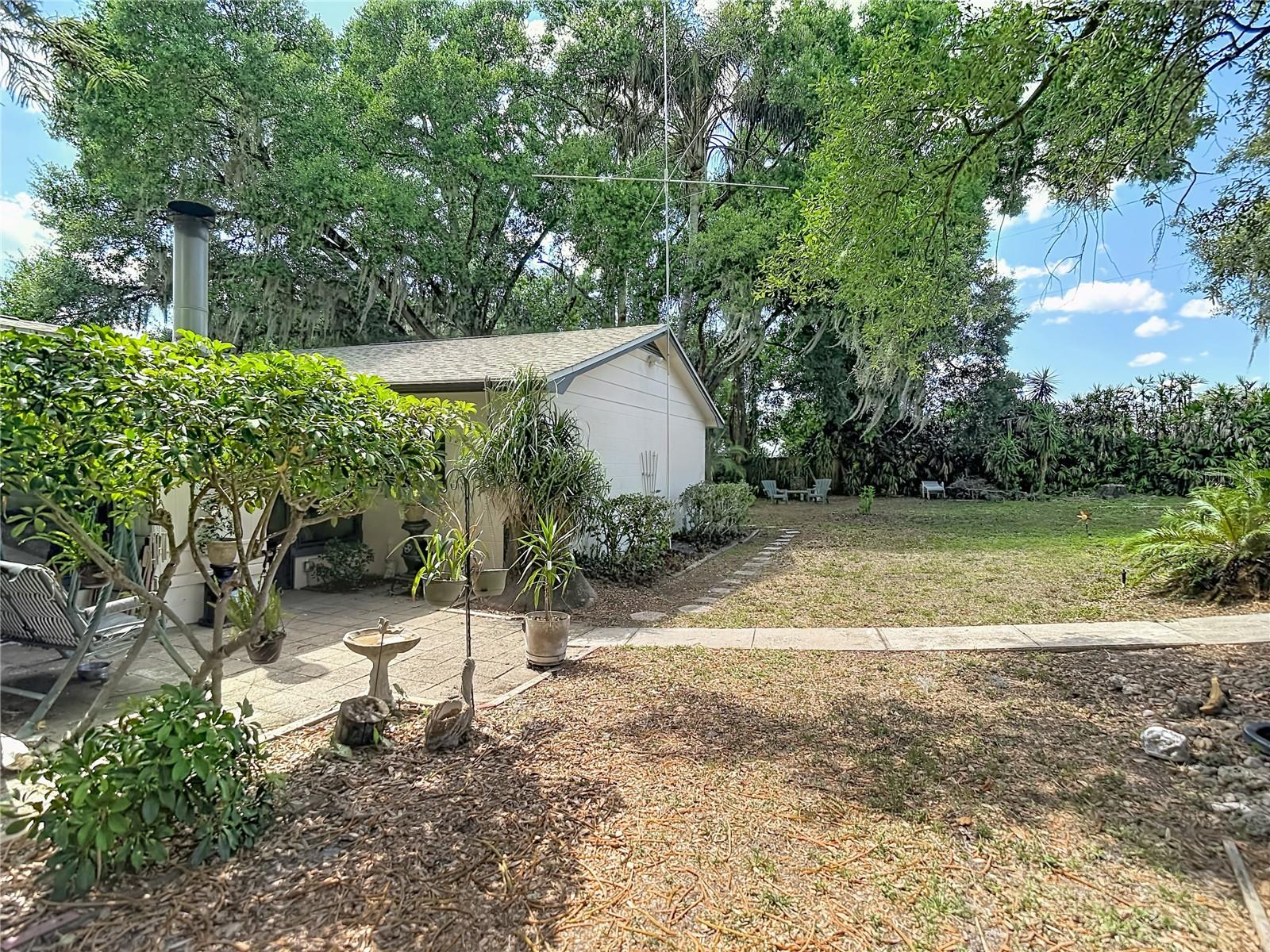 2201 LADYWOOD CT, BRANDON, FL, 33511