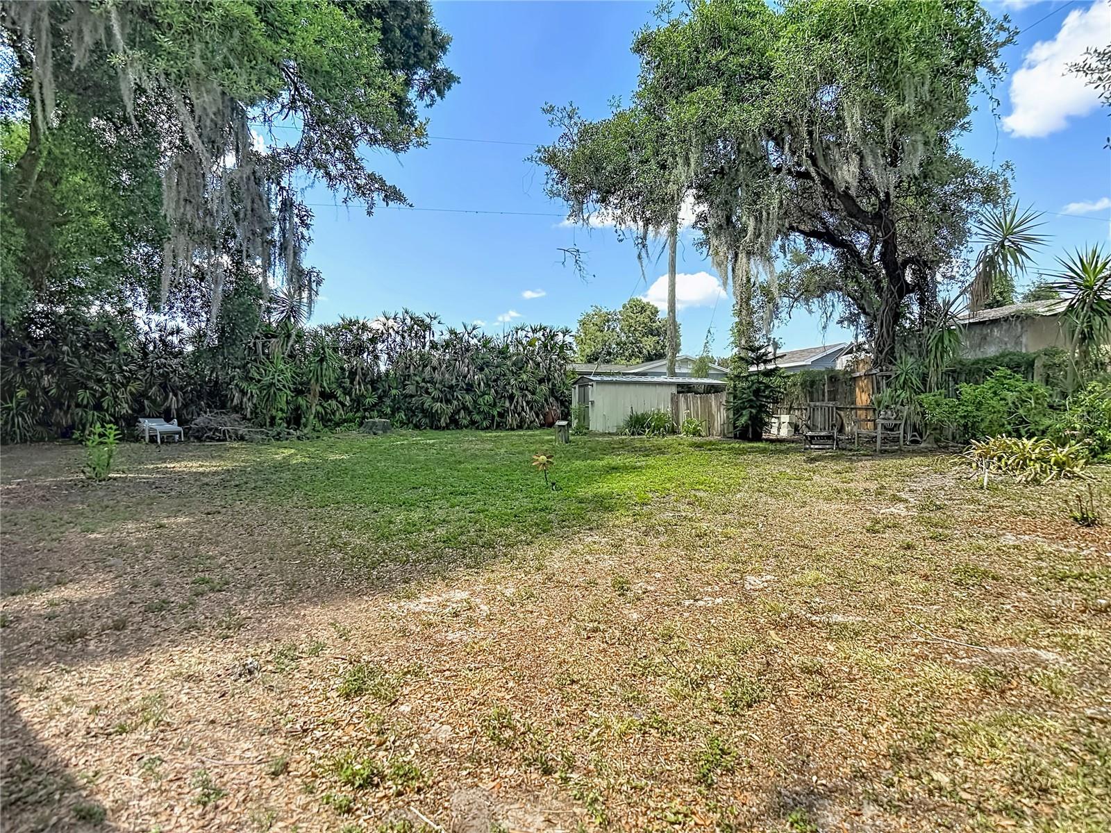 2201 LADYWOOD CT, BRANDON, FL, 33511