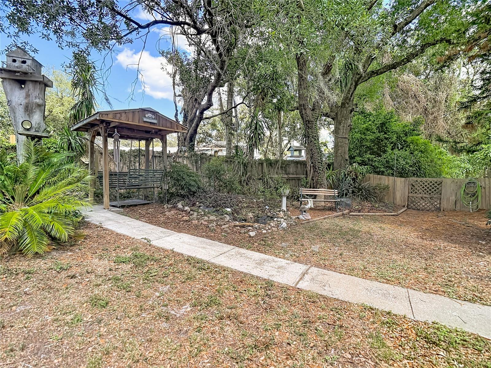 2201 LADYWOOD CT, BRANDON, FL, 33511