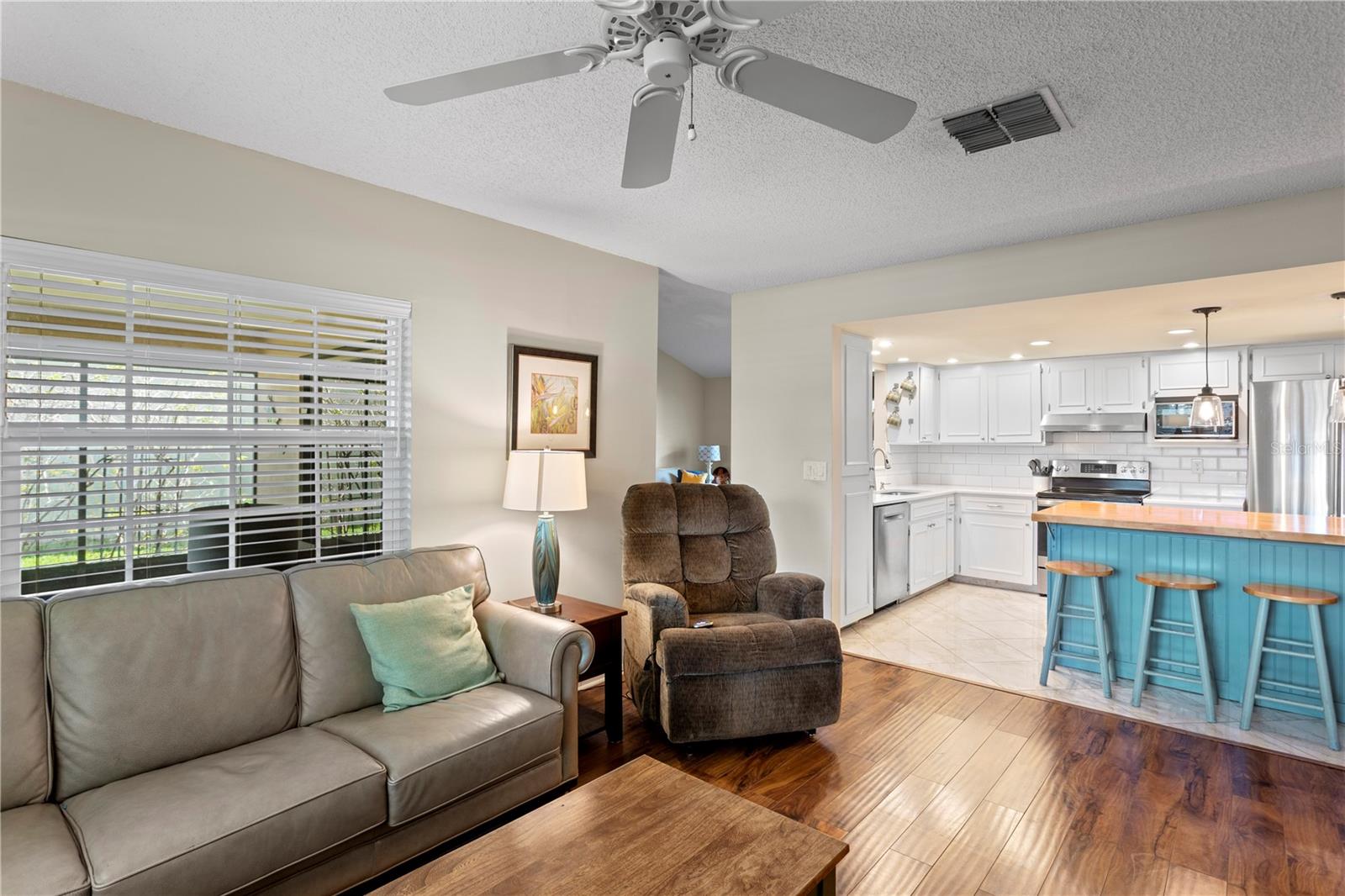 2449 BAY BERRY CT, CLEARWATER, FL, 33763