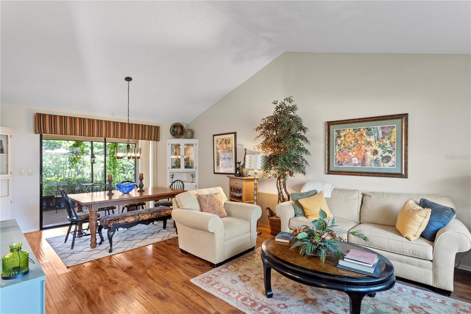 2449 BAY BERRY CT, CLEARWATER, FL, 33763