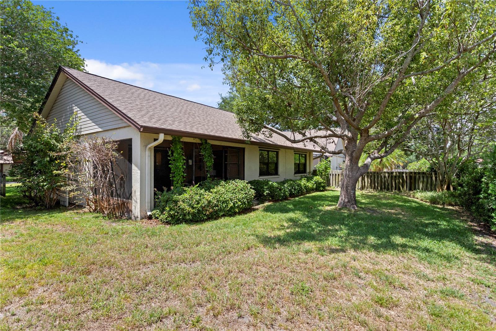 2449 BAY BERRY CT, CLEARWATER, FL, 33763