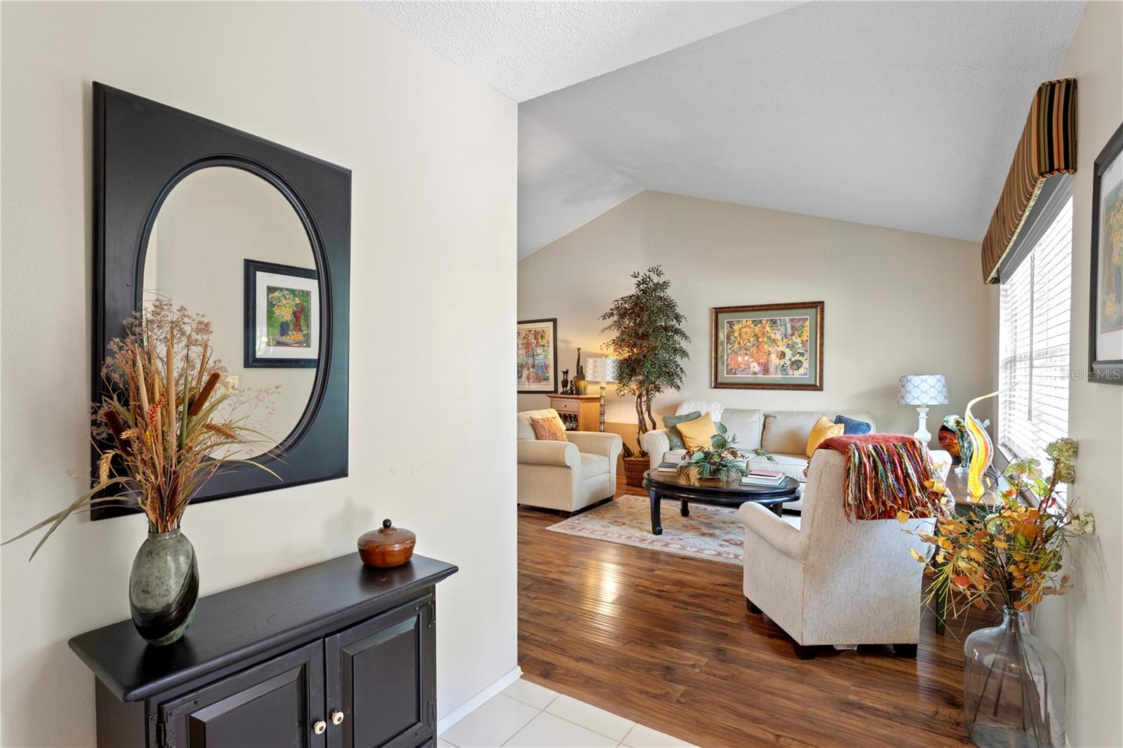 2449 BAY BERRY CT, CLEARWATER, FL, 33763