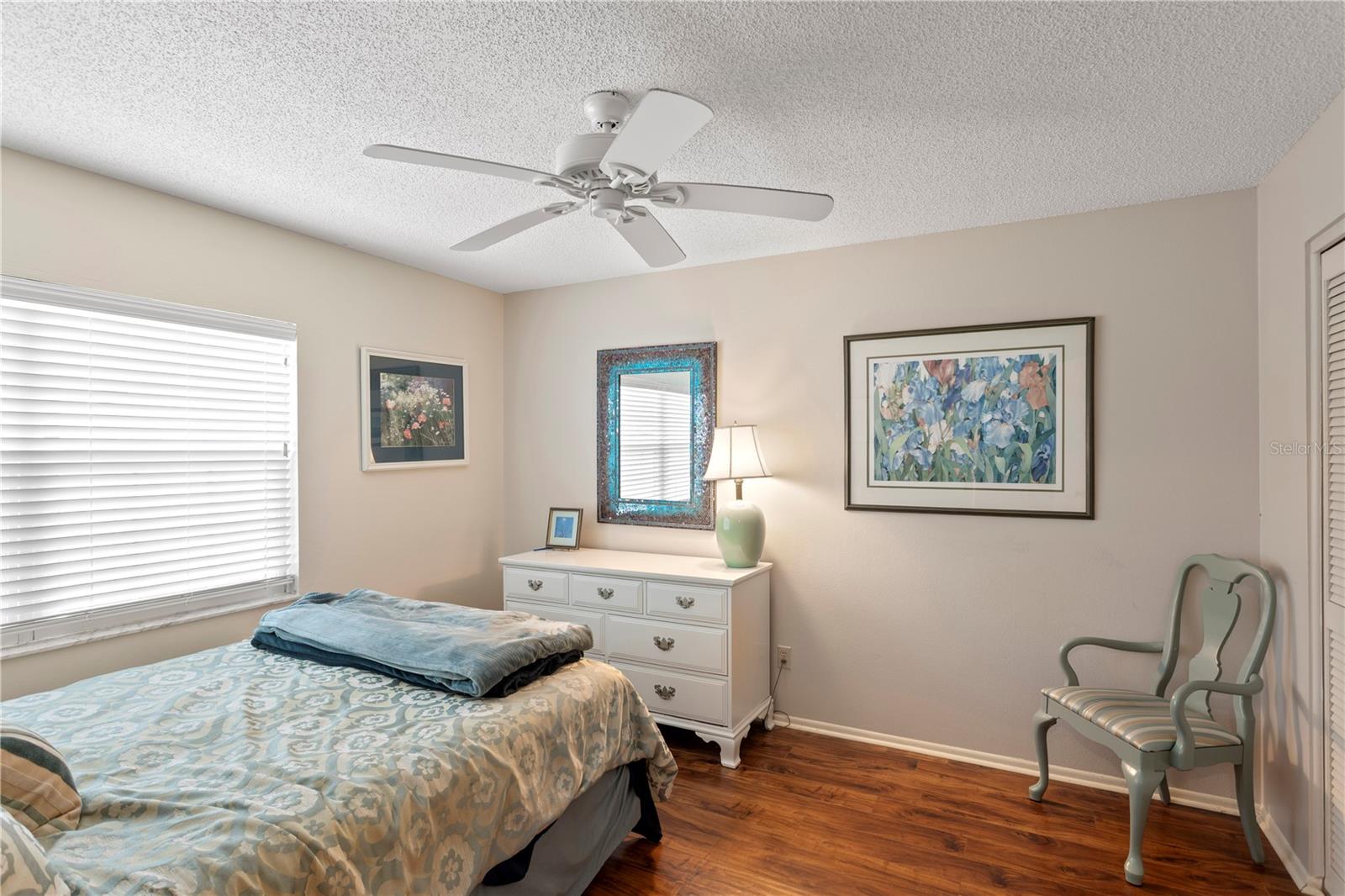 2449 BAY BERRY CT, CLEARWATER, FL, 33763