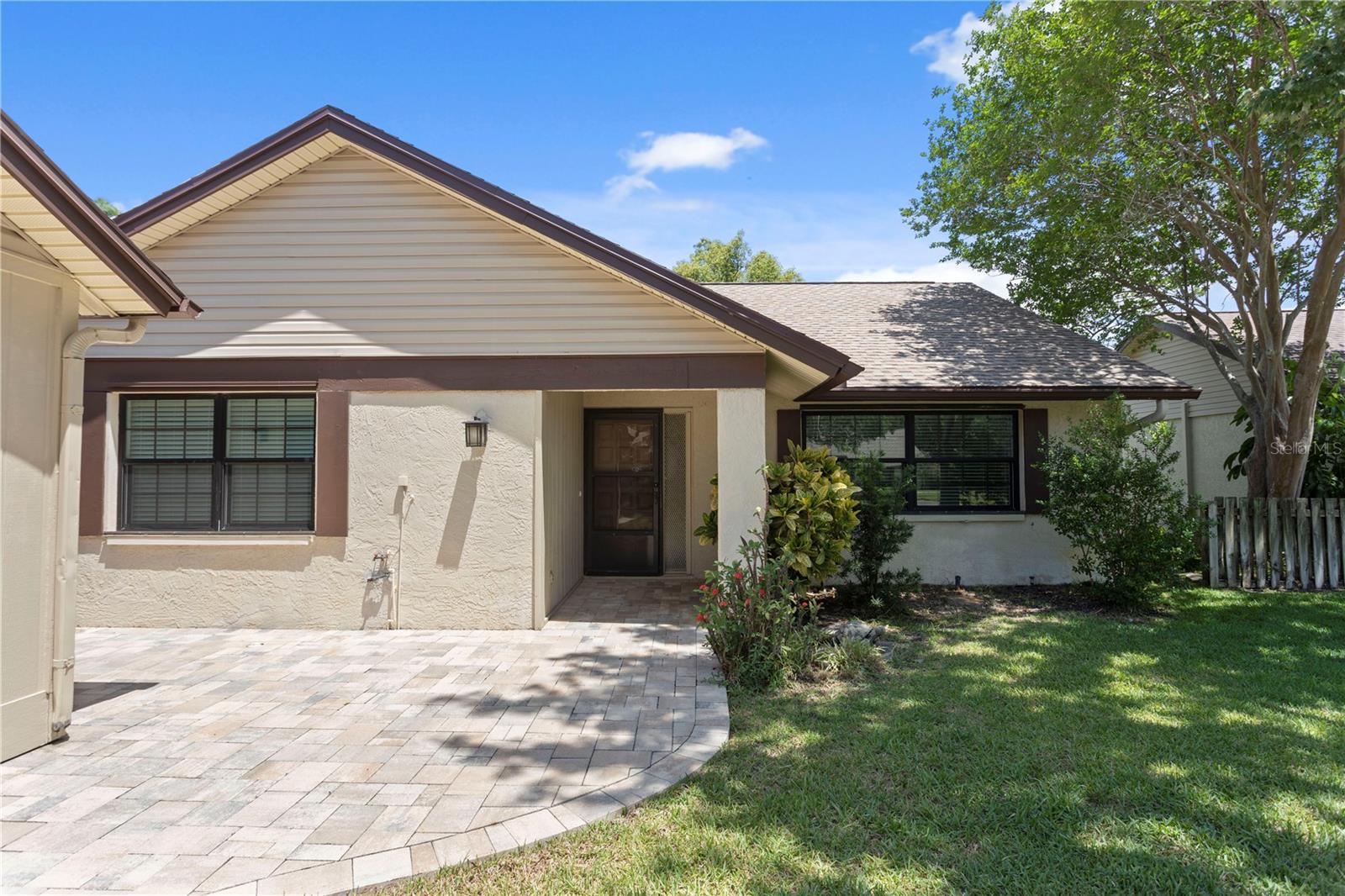 2449 BAY BERRY CT, CLEARWATER, FL, 33763