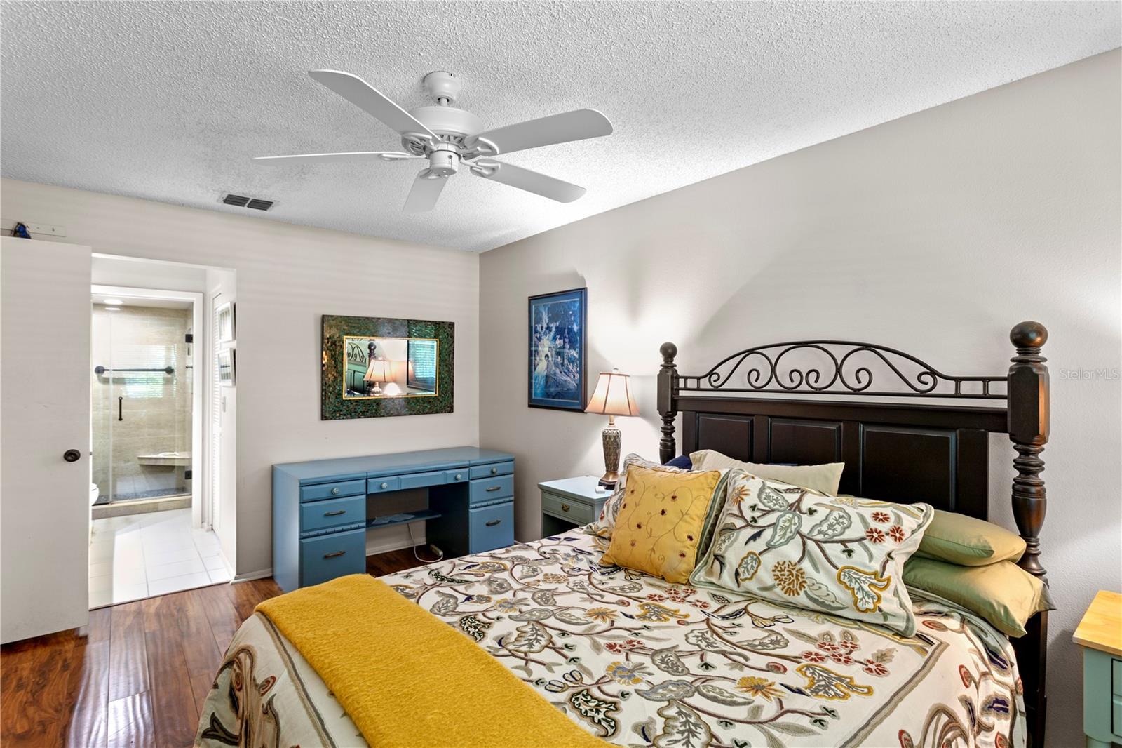2449 BAY BERRY CT, CLEARWATER, FL, 33763