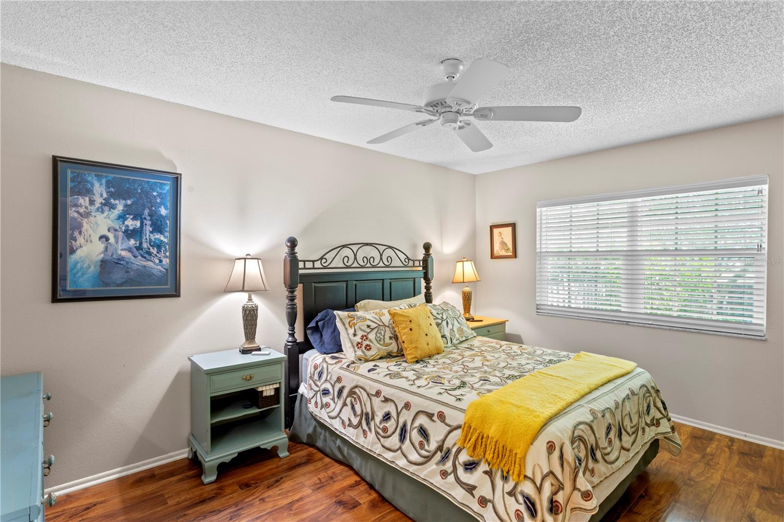 2449 BAY BERRY CT, CLEARWATER, FL, 33763