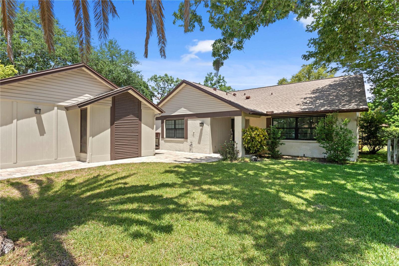 2449 BAY BERRY CT, CLEARWATER, FL, 33763