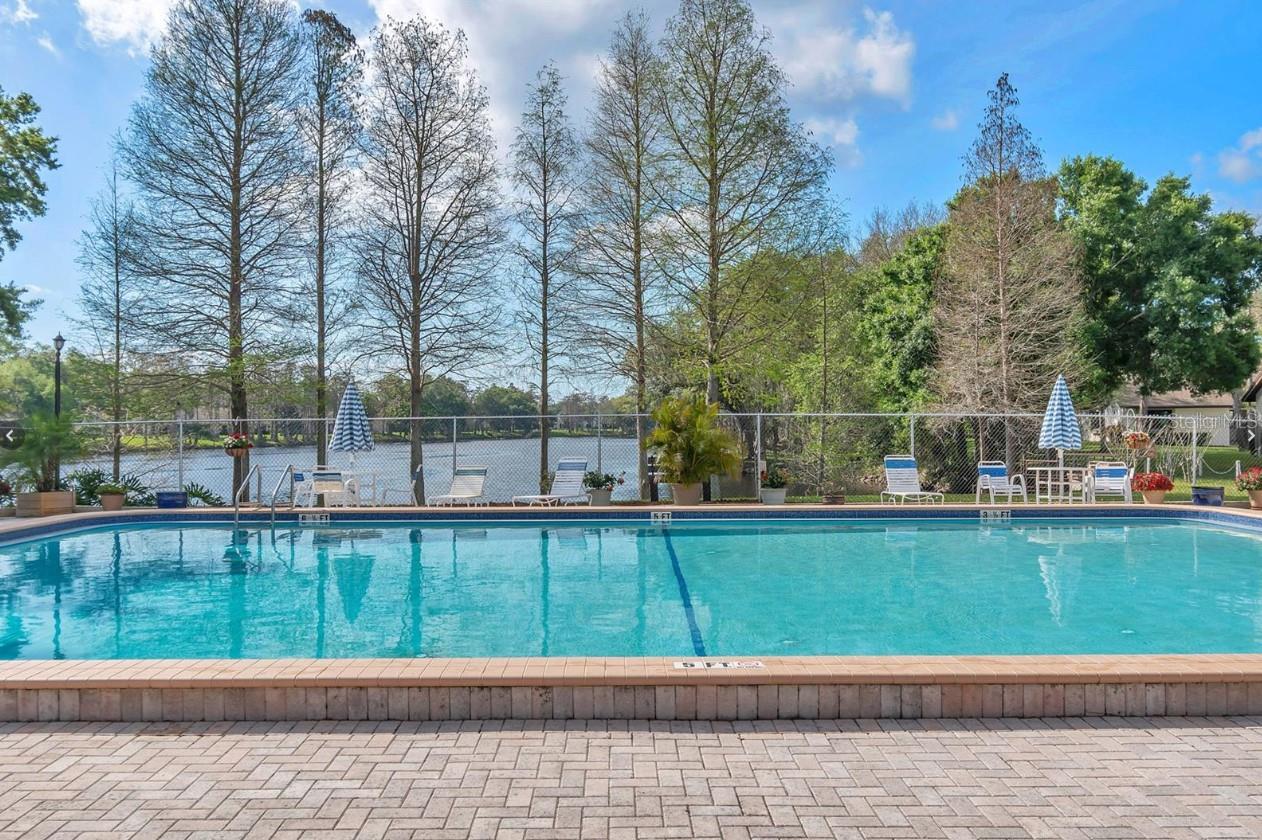 2449 BAY BERRY CT, CLEARWATER, FL, 33763