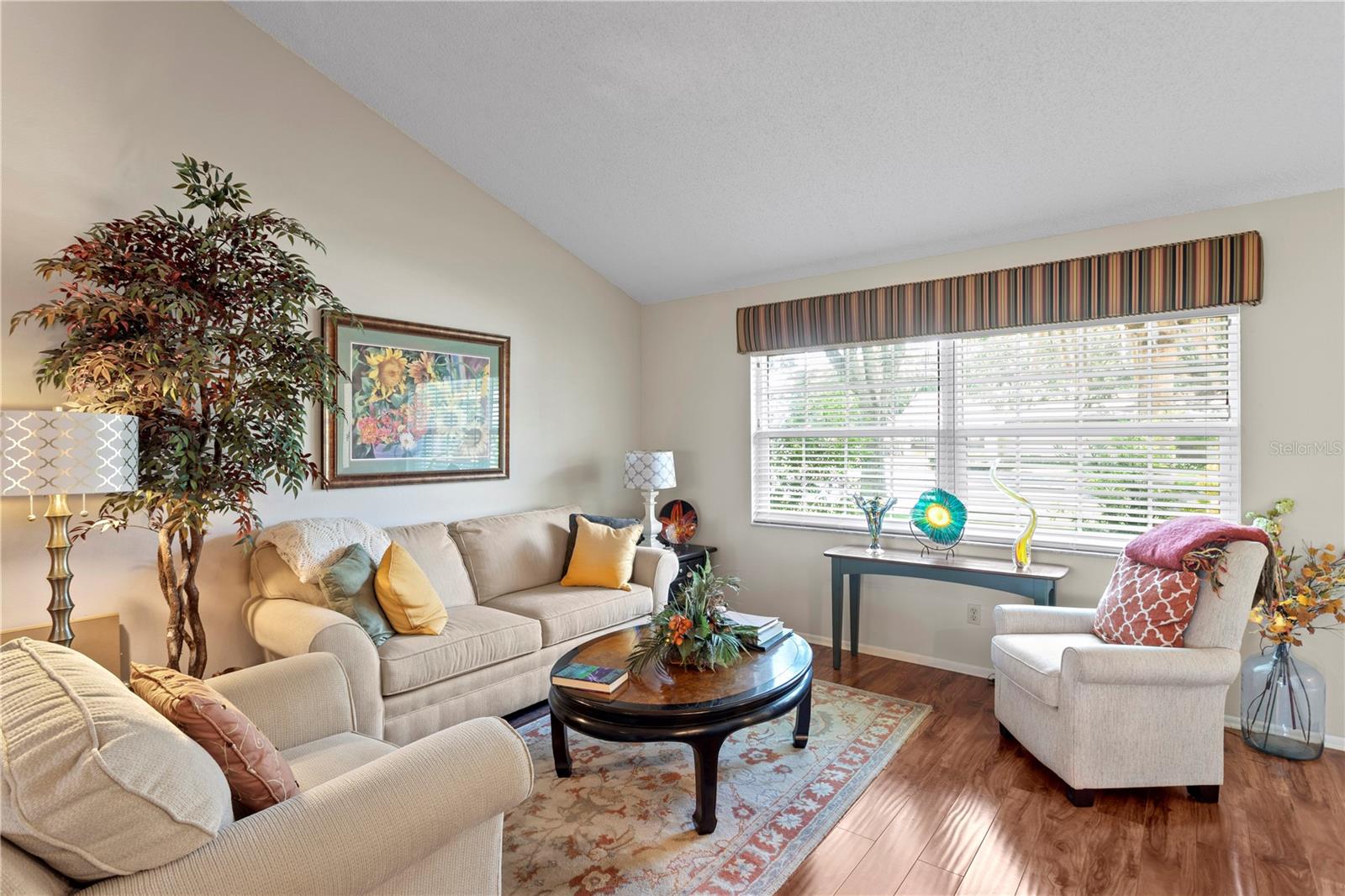 2449 BAY BERRY CT, CLEARWATER, FL, 33763