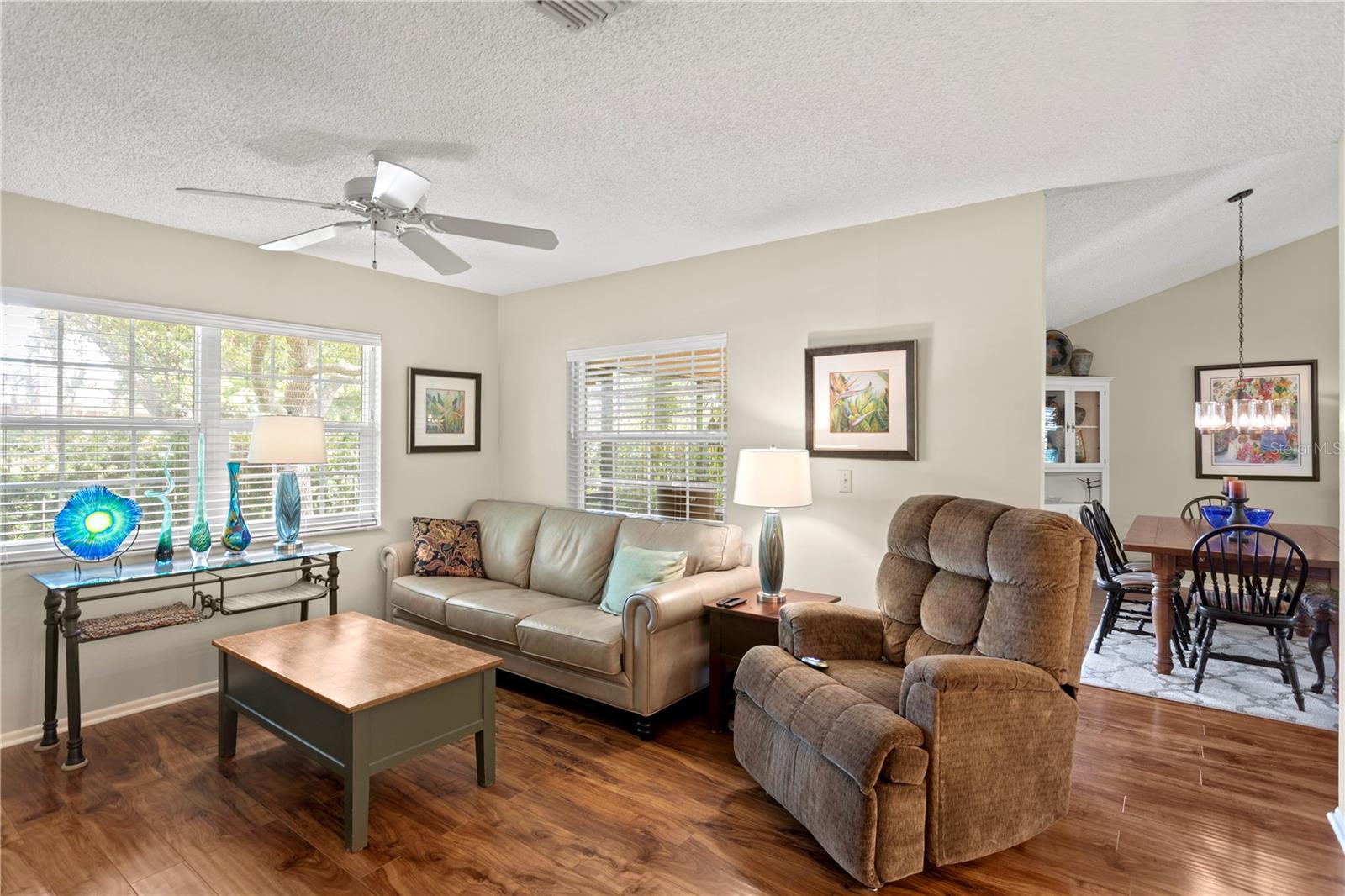 2449 BAY BERRY CT, CLEARWATER, FL, 33763