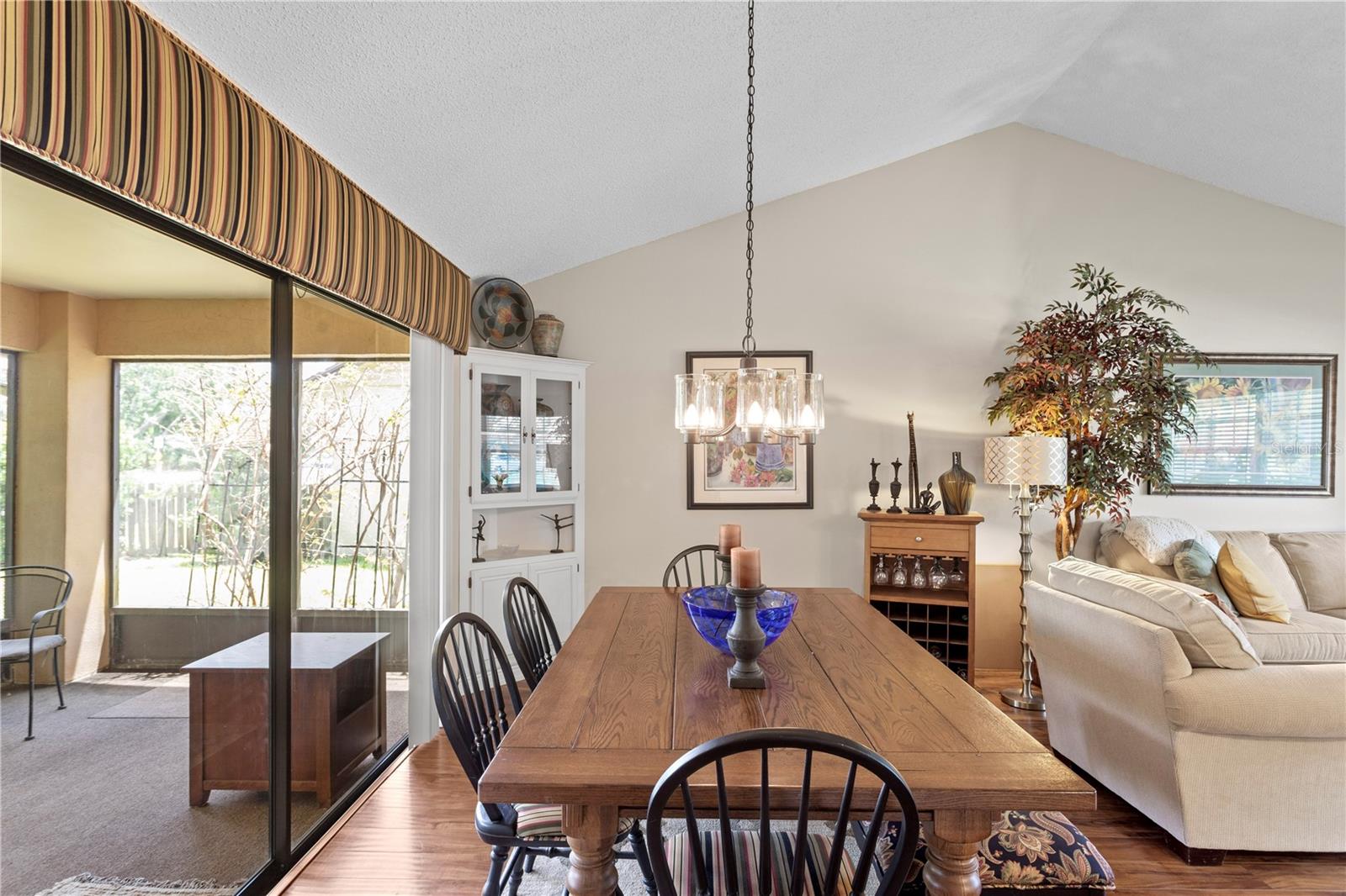 2449 BAY BERRY CT, CLEARWATER, FL, 33763