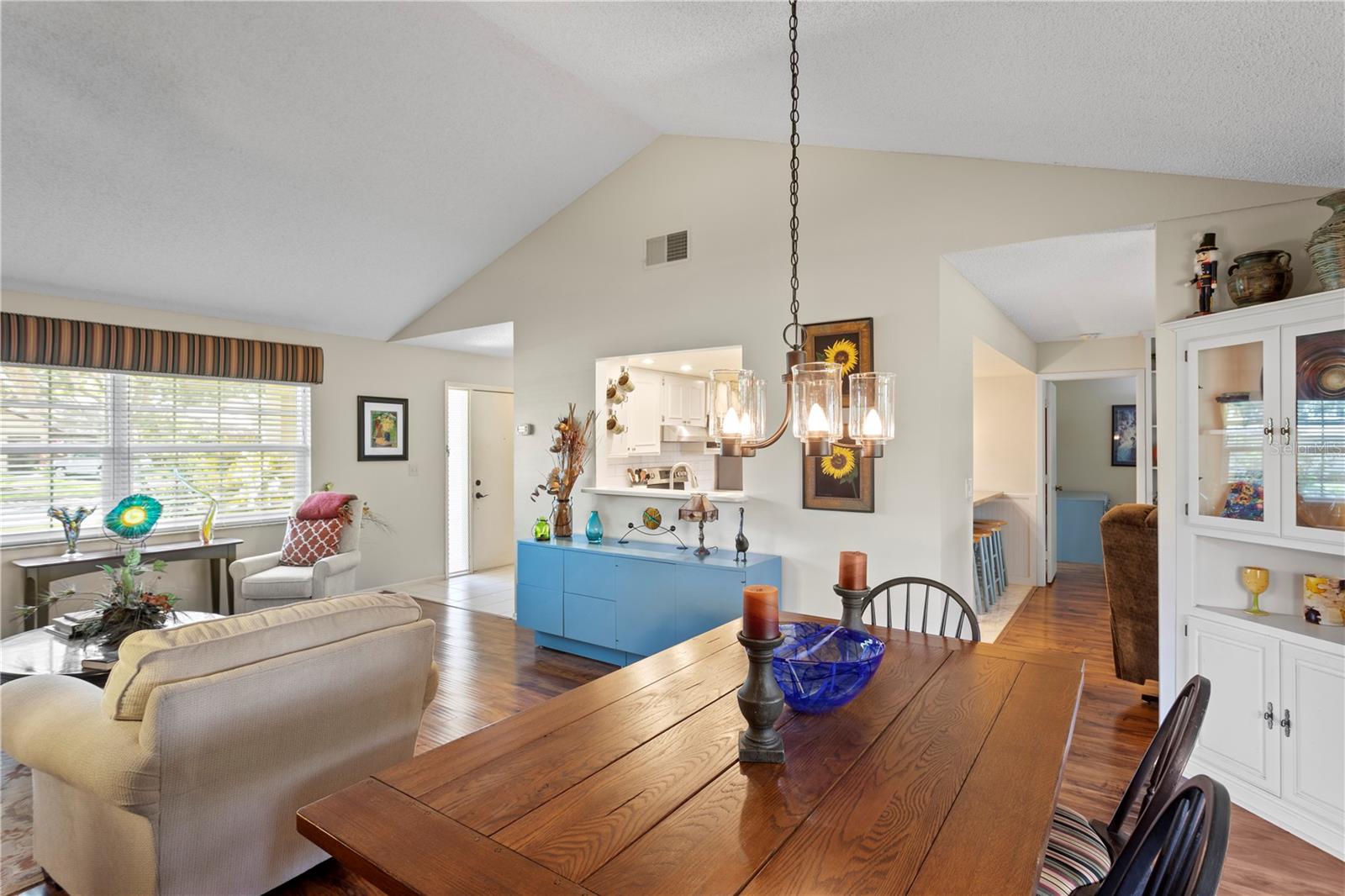 2449 BAY BERRY CT, CLEARWATER, FL, 33763