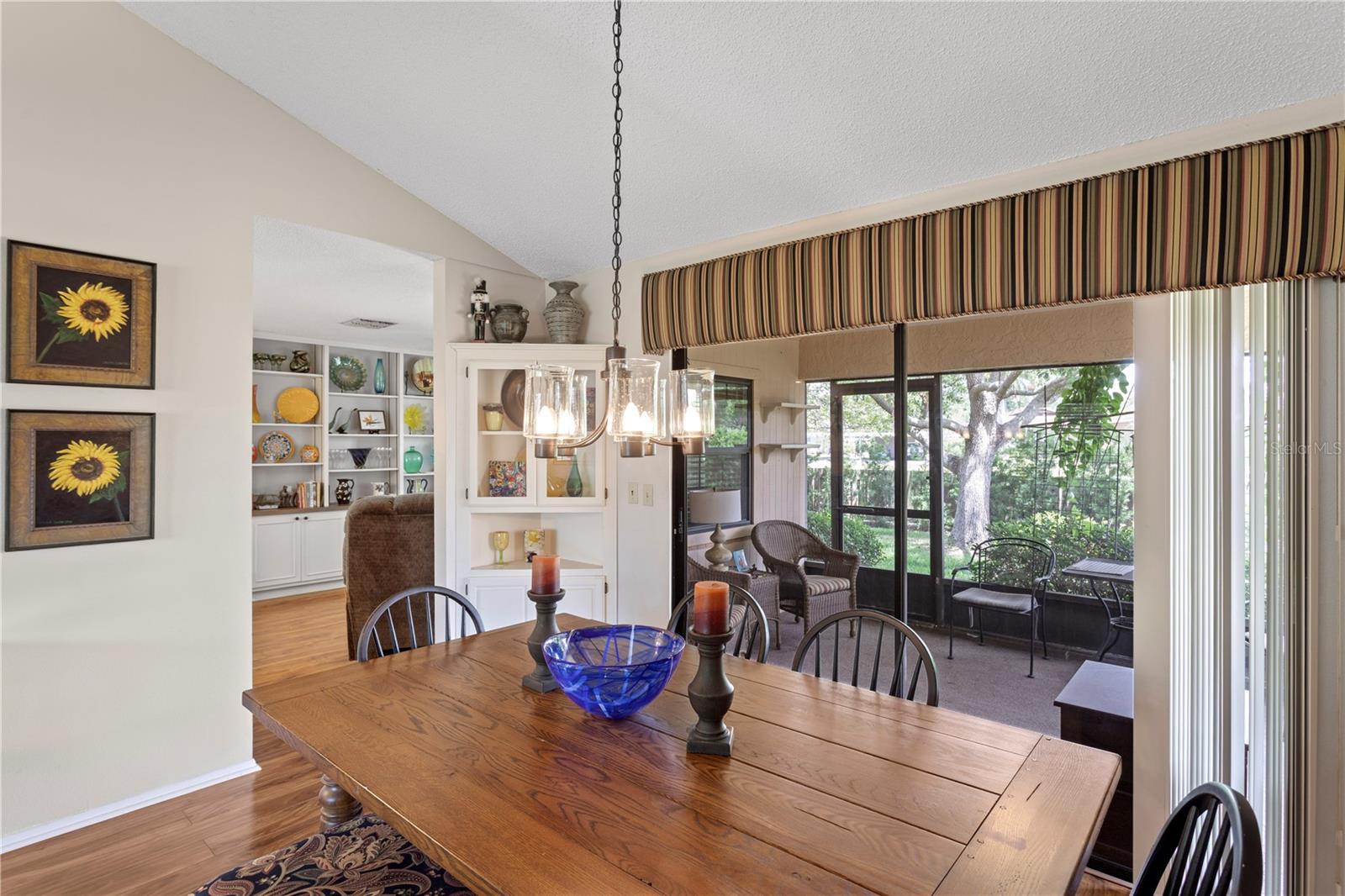 2449 BAY BERRY CT, CLEARWATER, FL, 33763