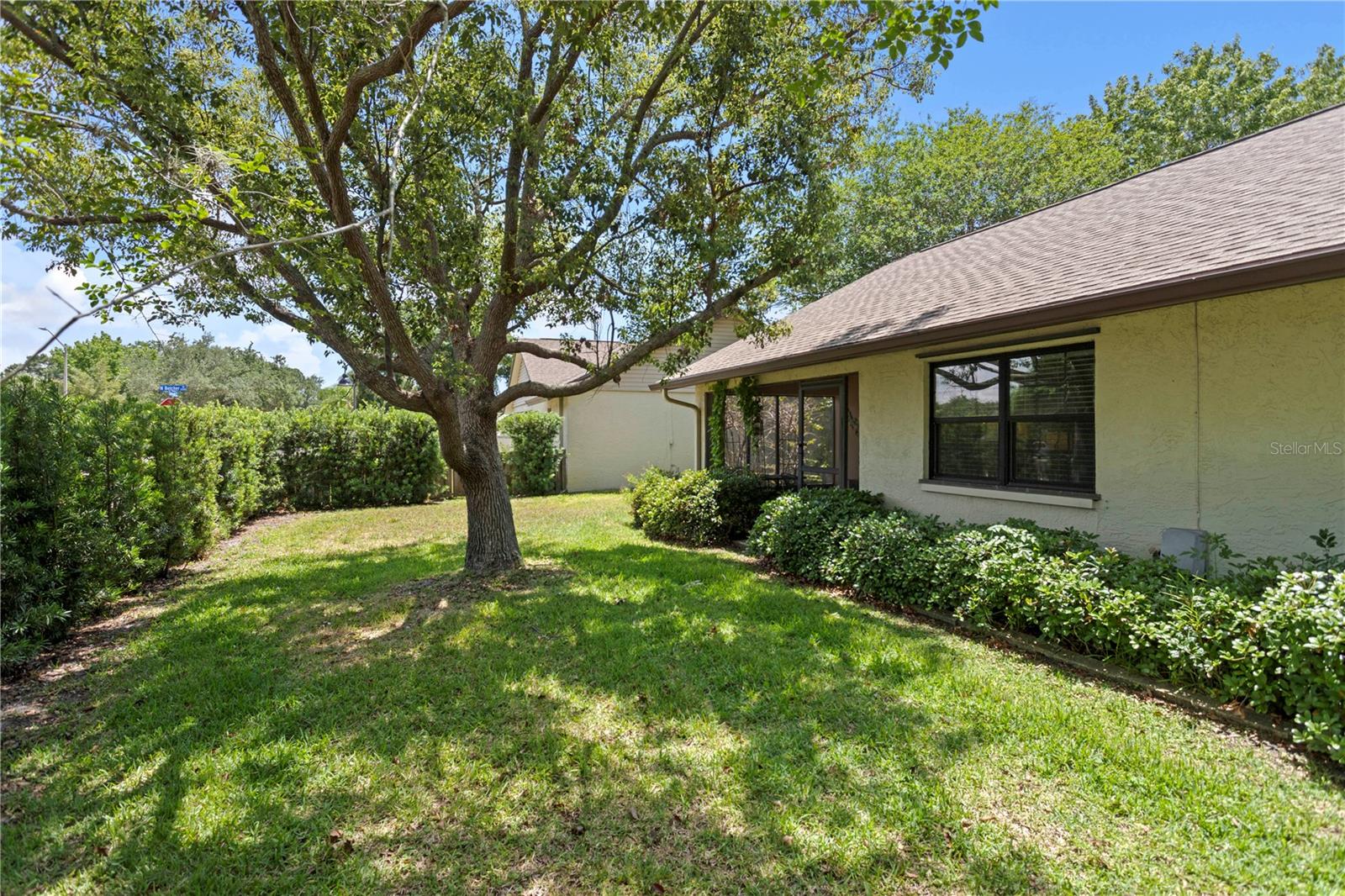 2449 BAY BERRY CT, CLEARWATER, FL, 33763