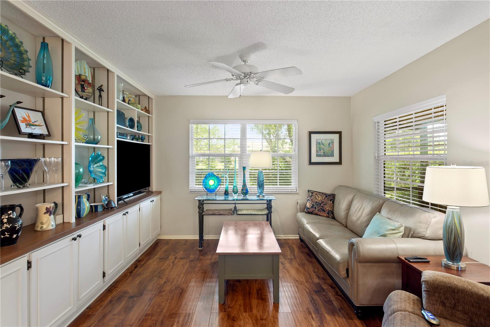 2449 BAY BERRY CT, CLEARWATER, FL, 33763