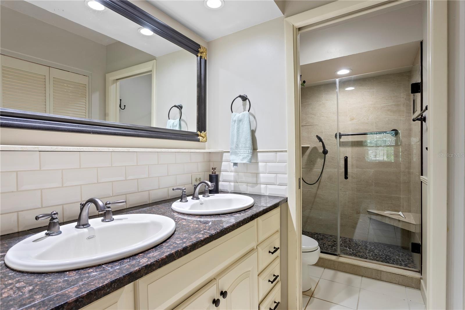 2449 BAY BERRY CT, CLEARWATER, FL, 33763