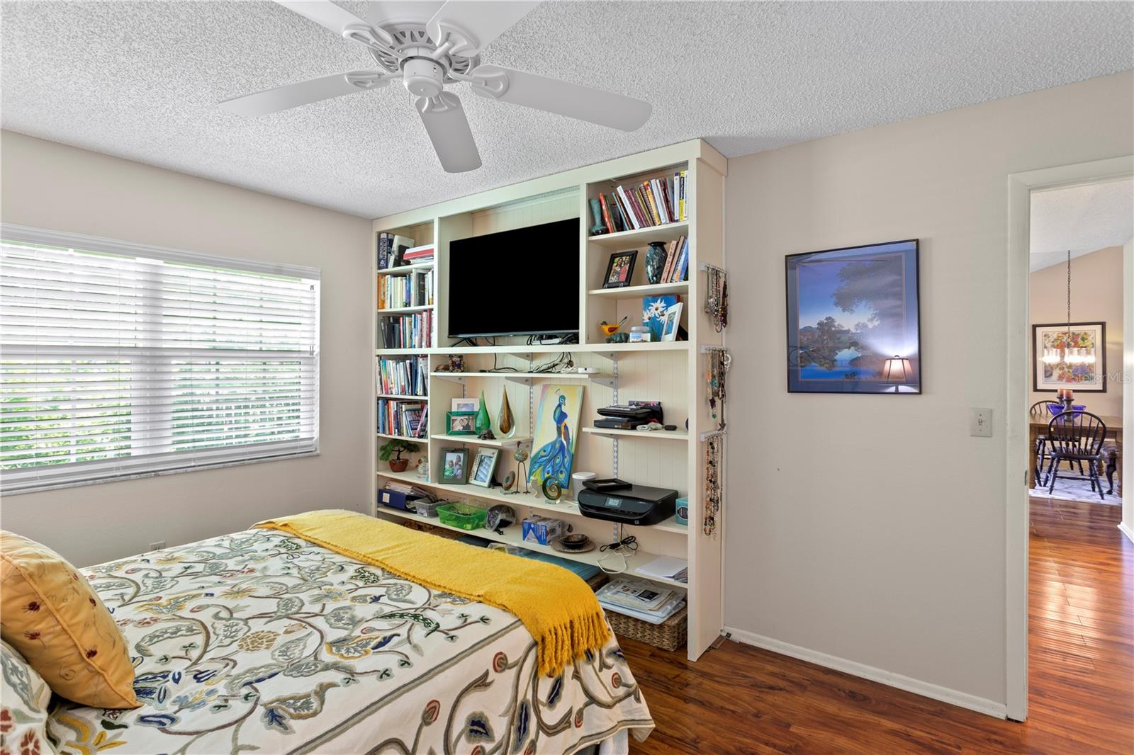 2449 BAY BERRY CT, CLEARWATER, FL, 33763