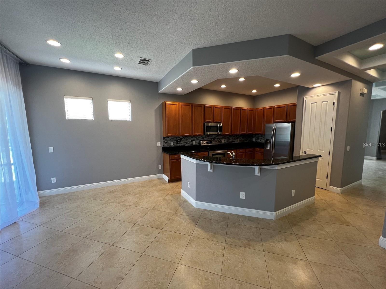 8368 VIA BELLA NOTTE, ORLANDO, FL, 32836
