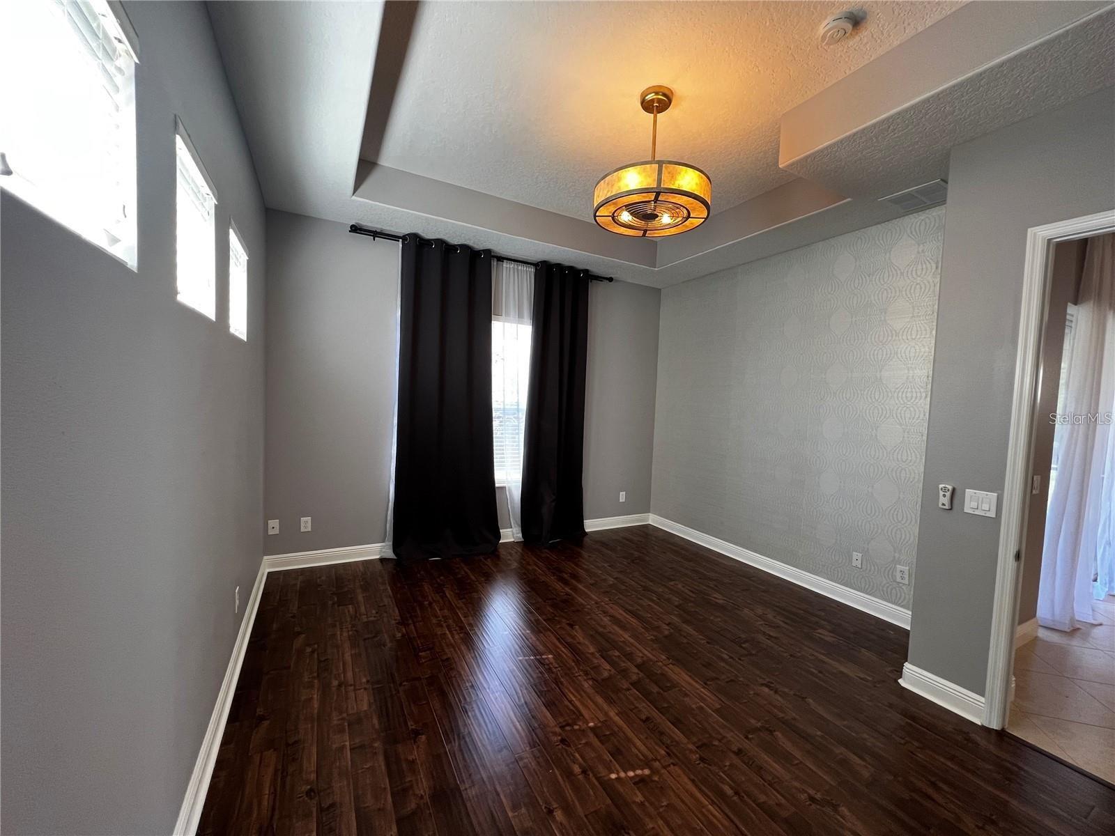 8368 VIA BELLA NOTTE, ORLANDO, FL, 32836