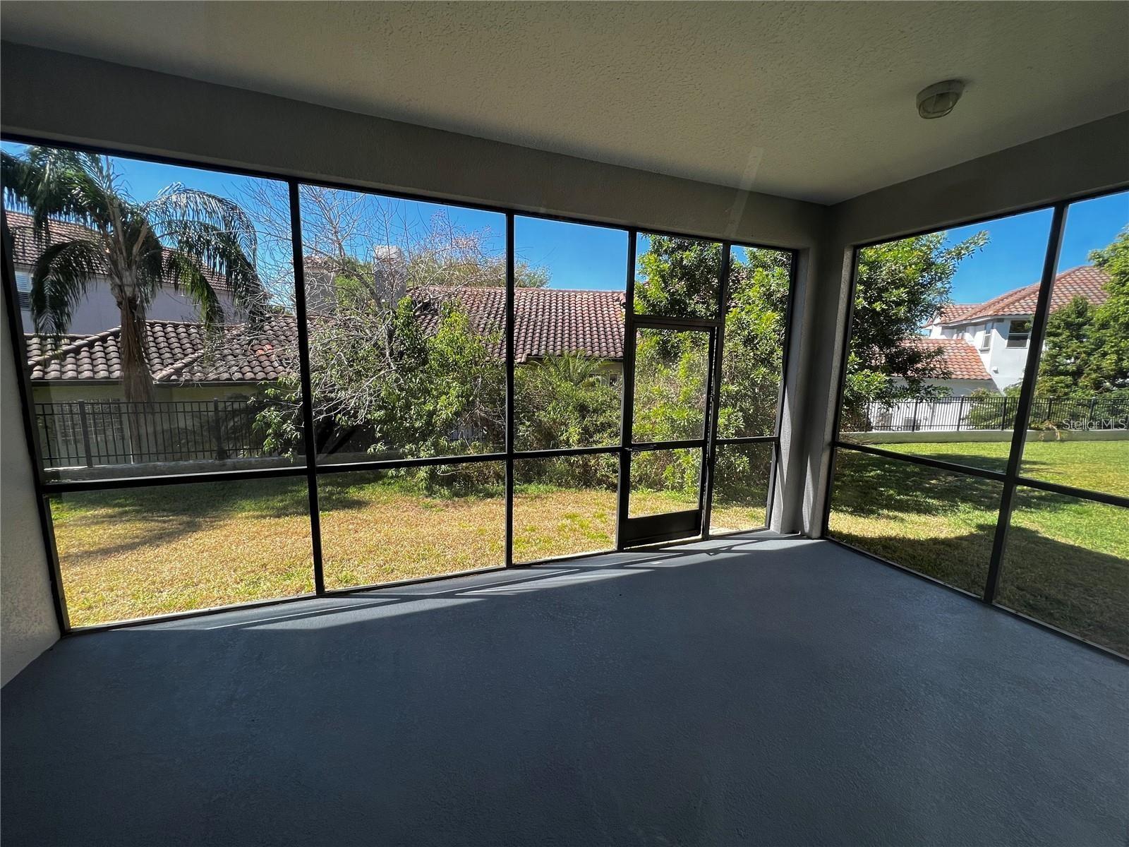 8368 VIA BELLA NOTTE, ORLANDO, FL, 32836