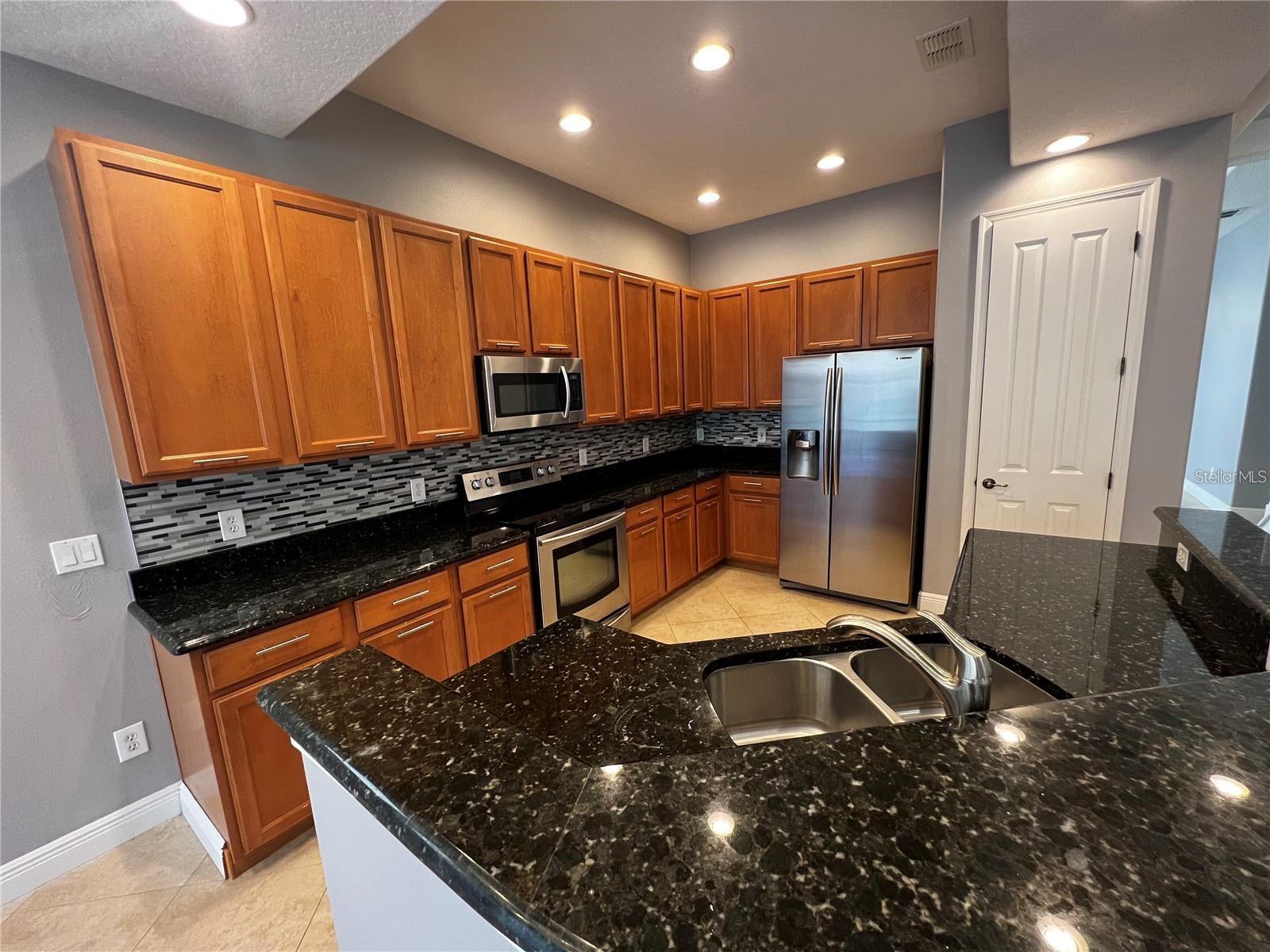 8368 VIA BELLA NOTTE, ORLANDO, FL, 32836