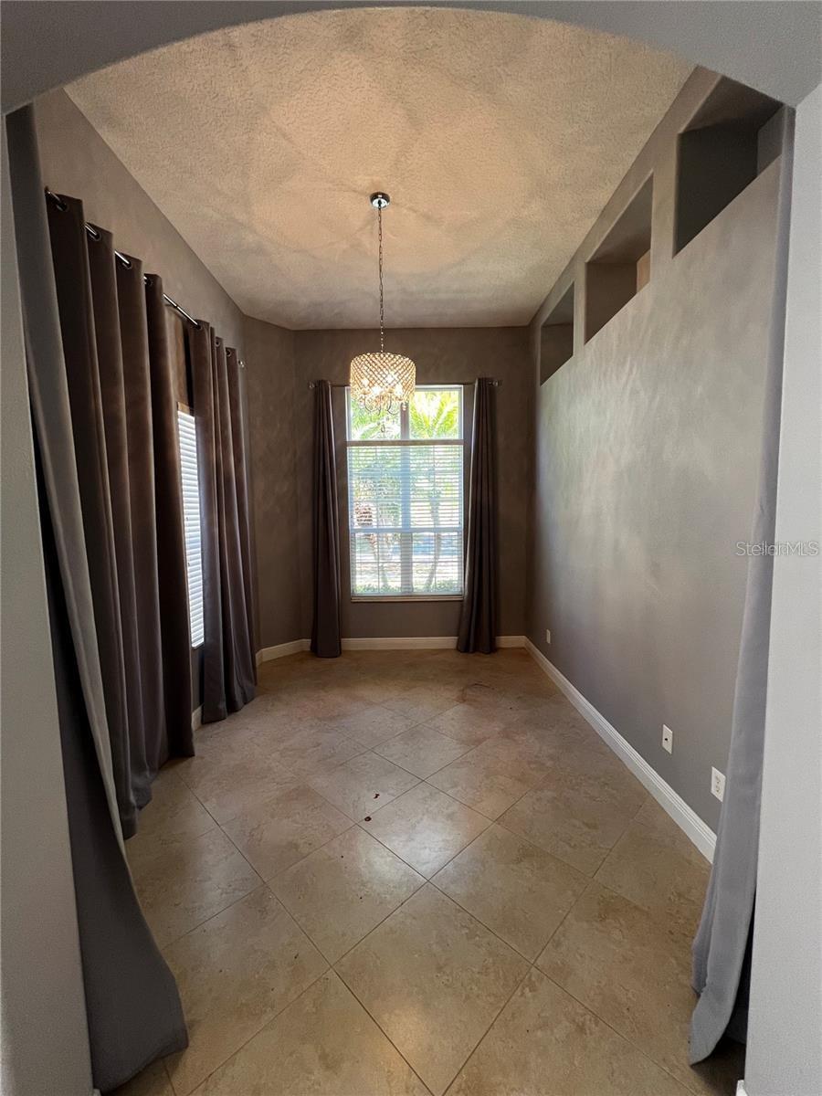 8368 VIA BELLA NOTTE, ORLANDO, FL, 32836