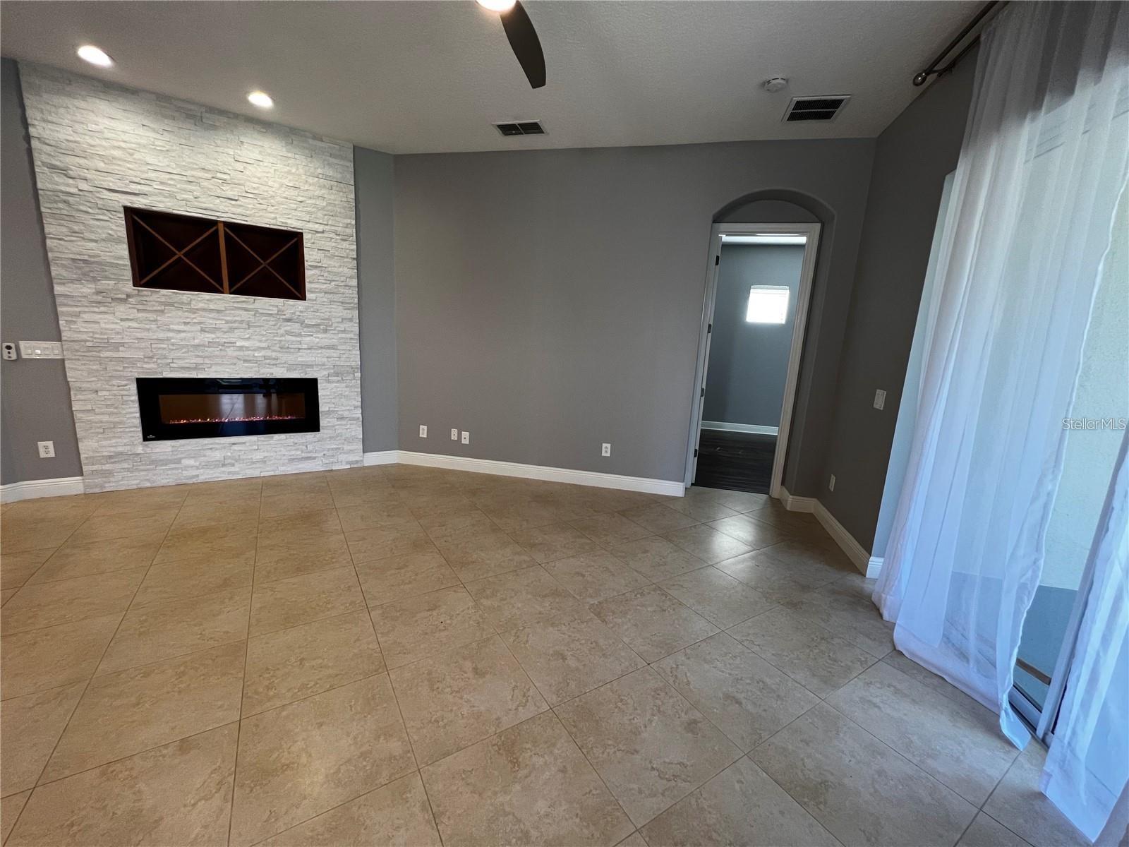 8368 VIA BELLA NOTTE, ORLANDO, FL, 32836
