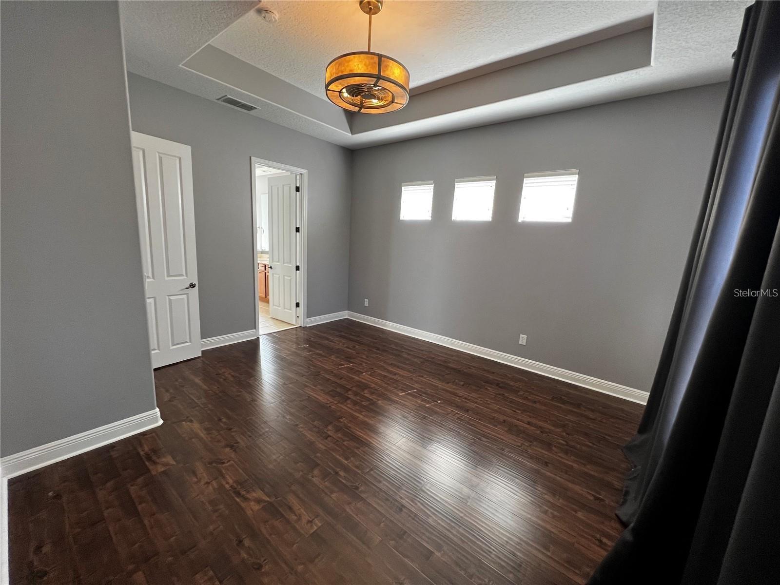 8368 VIA BELLA NOTTE, ORLANDO, FL, 32836