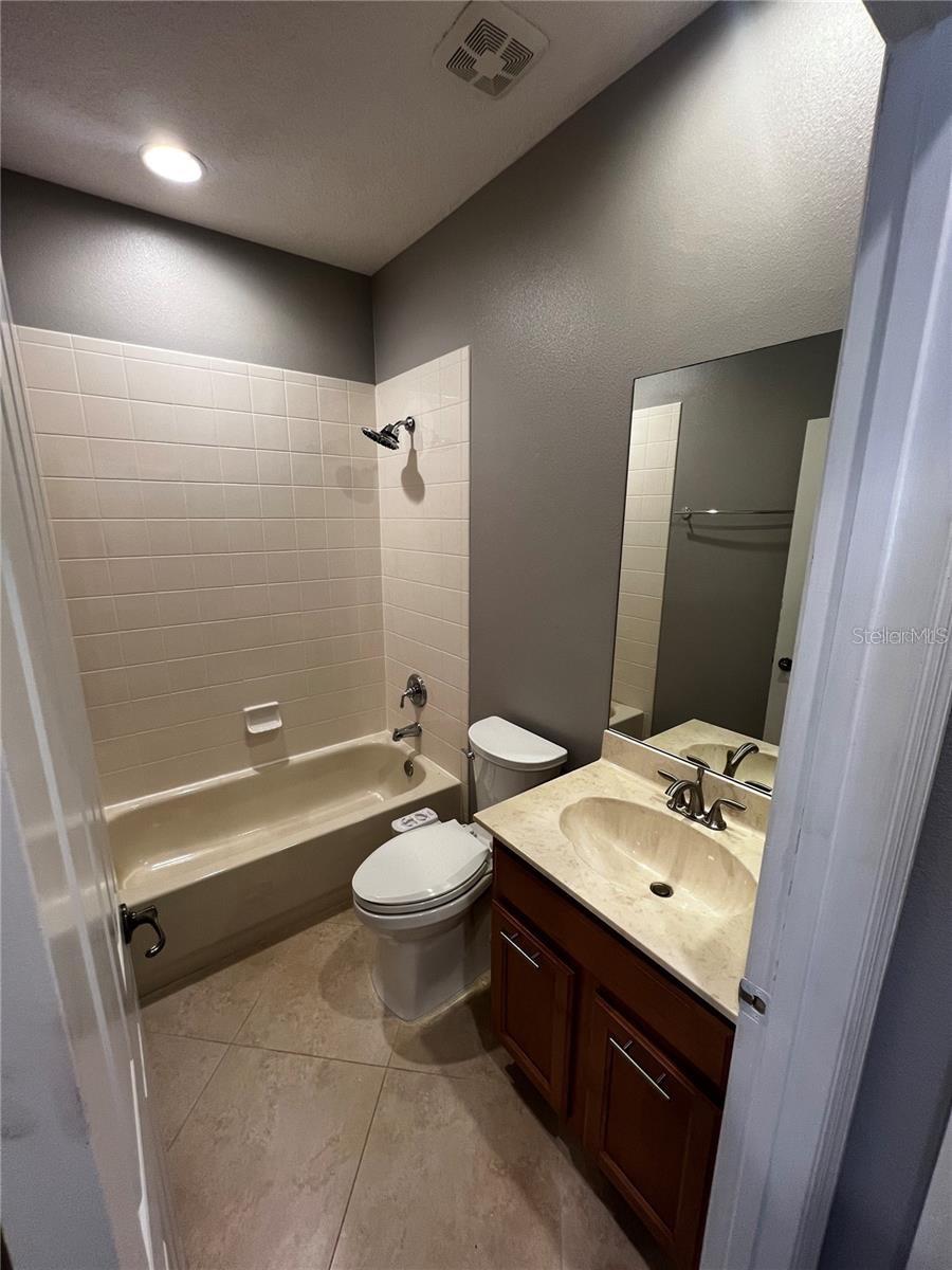 8368 VIA BELLA NOTTE, ORLANDO, FL, 32836