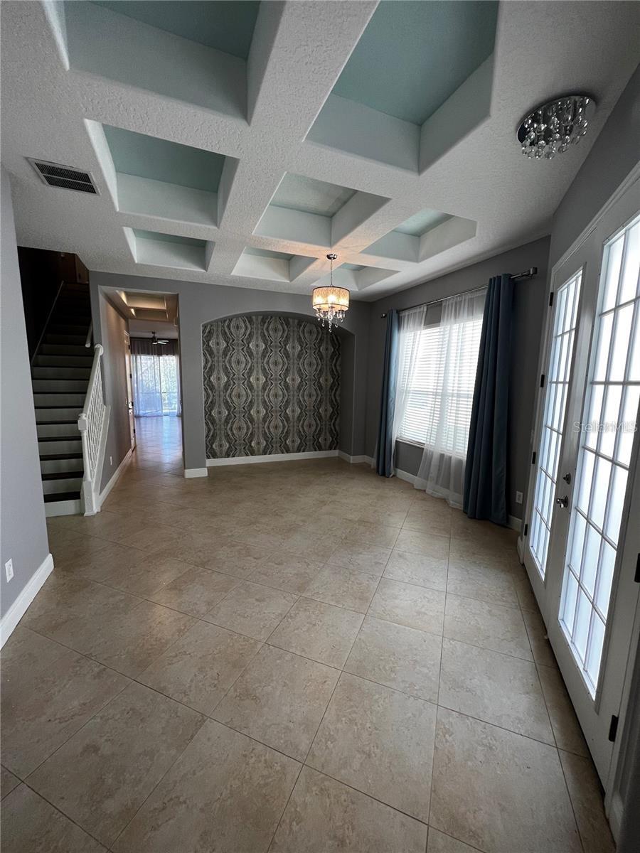8368 VIA BELLA NOTTE, ORLANDO, FL, 32836