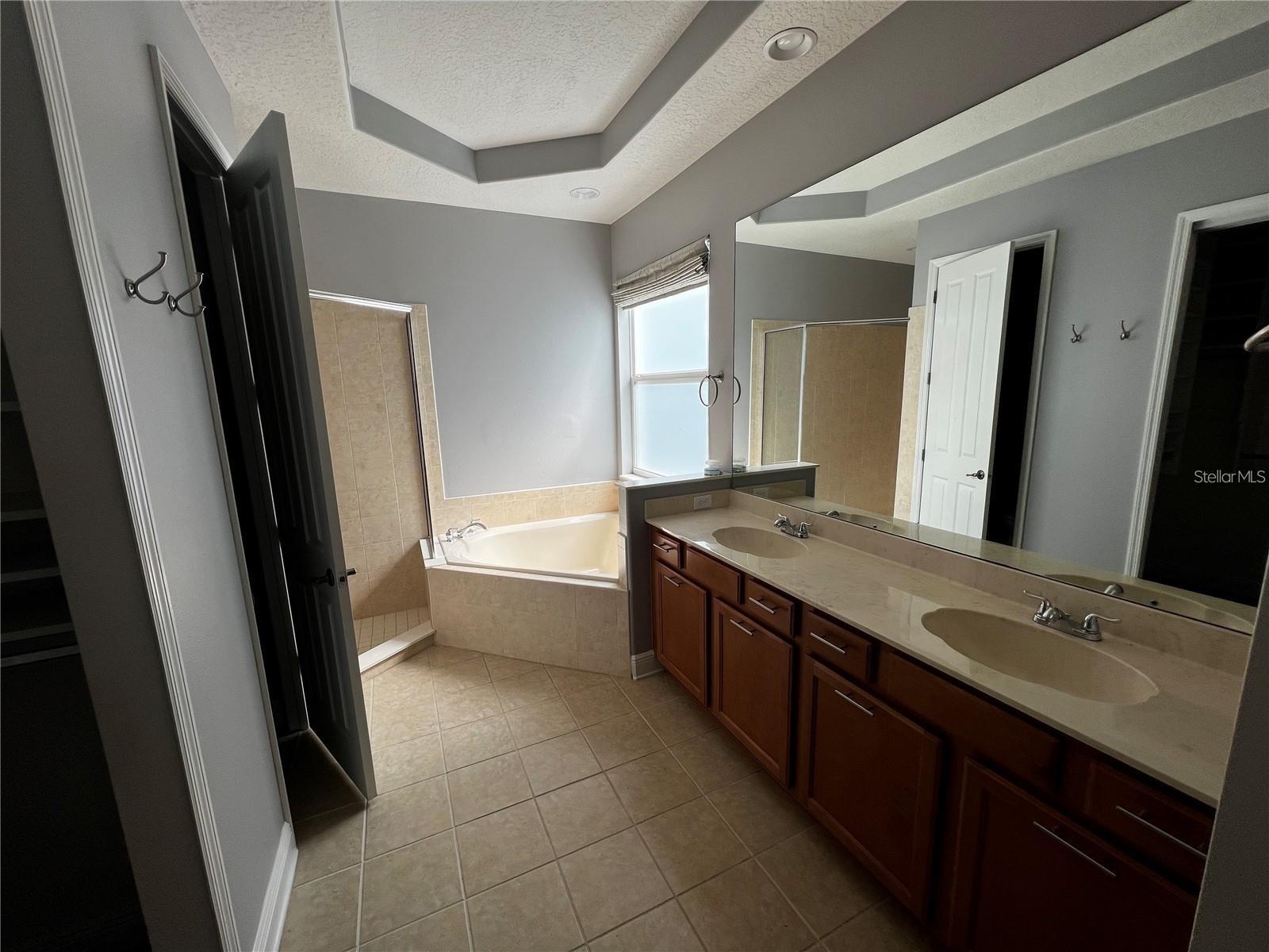 8368 VIA BELLA NOTTE, ORLANDO, FL, 32836