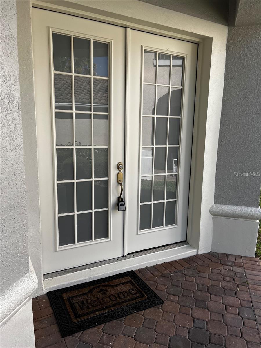 8368 VIA BELLA NOTTE, ORLANDO, FL, 32836