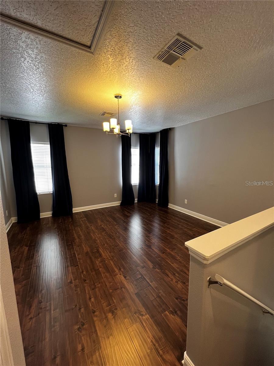 8368 VIA BELLA NOTTE, ORLANDO, FL, 32836