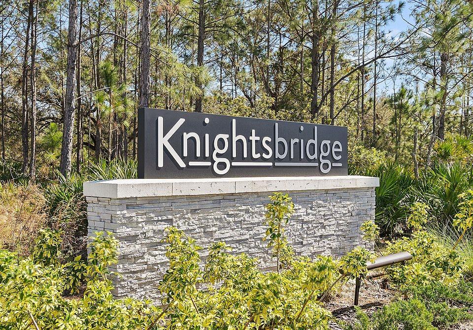 4807 WORCHESTER DR, KISSIMMEE, FL, 34746