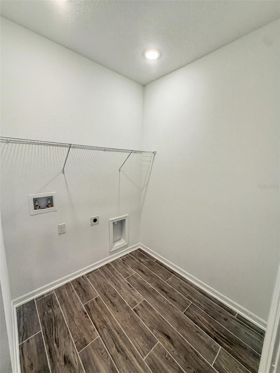4807 WORCHESTER DR, KISSIMMEE, FL, 34746