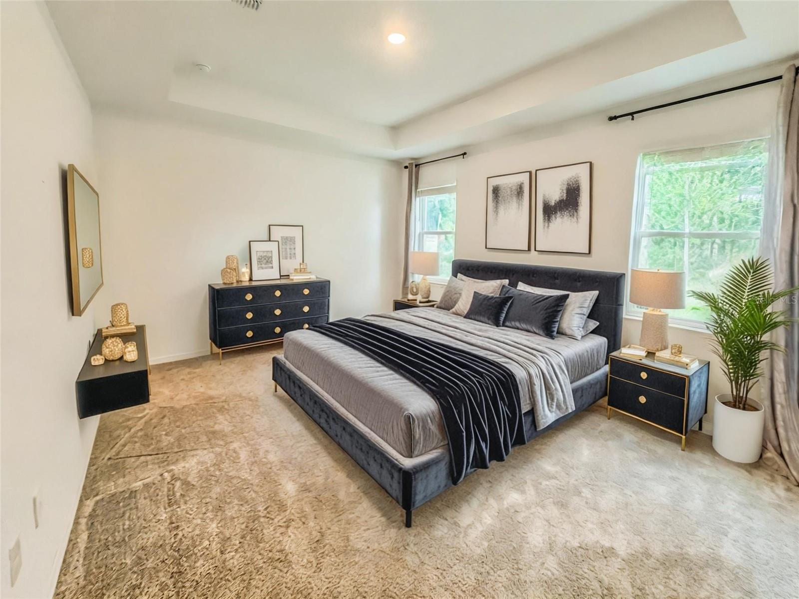4807 WORCHESTER DR, KISSIMMEE, FL, 34746