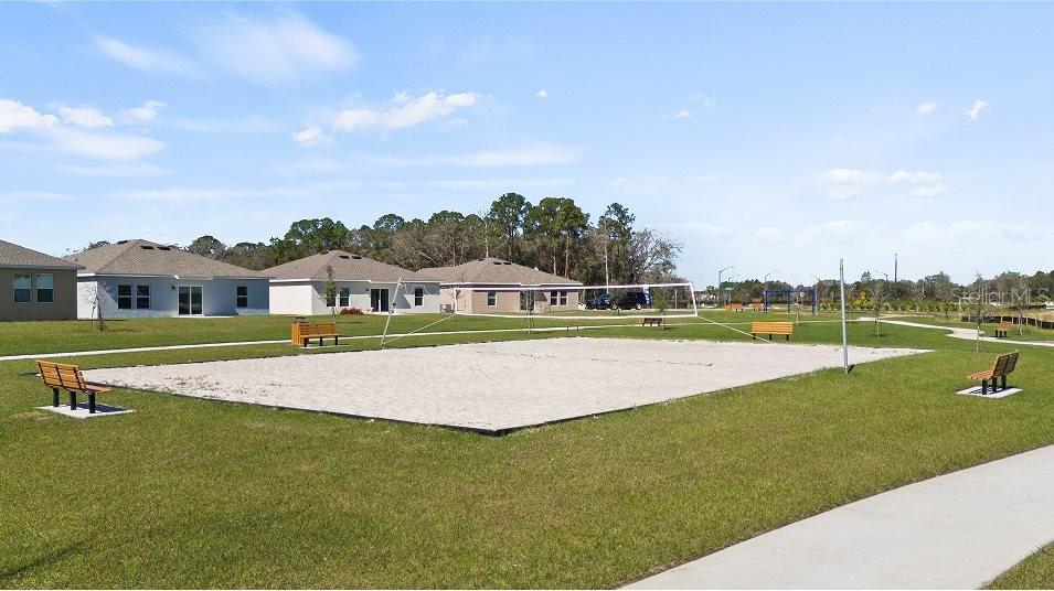 4807 WORCHESTER DR, KISSIMMEE, FL, 34746