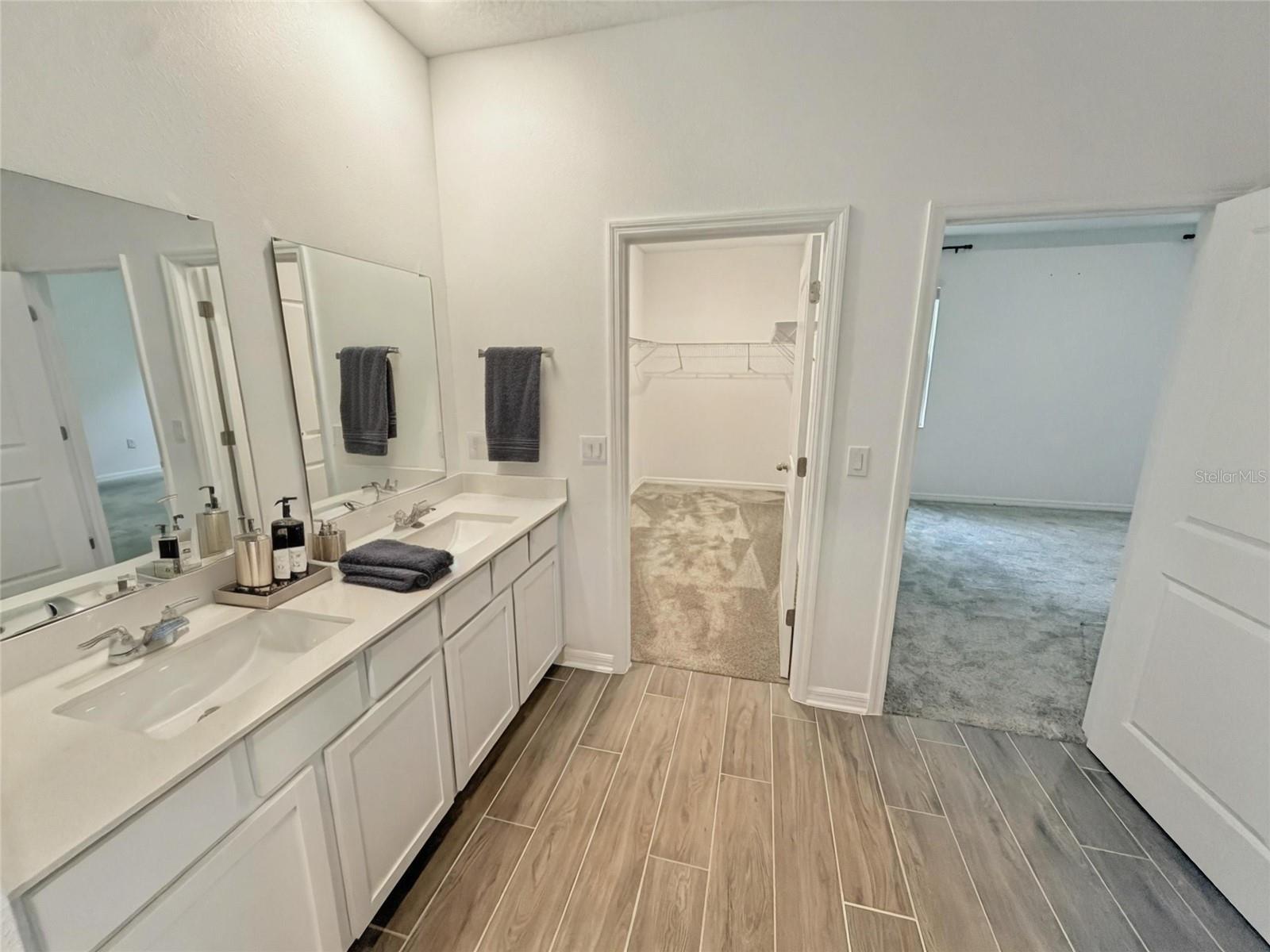 4807 WORCHESTER DR, KISSIMMEE, FL, 34746