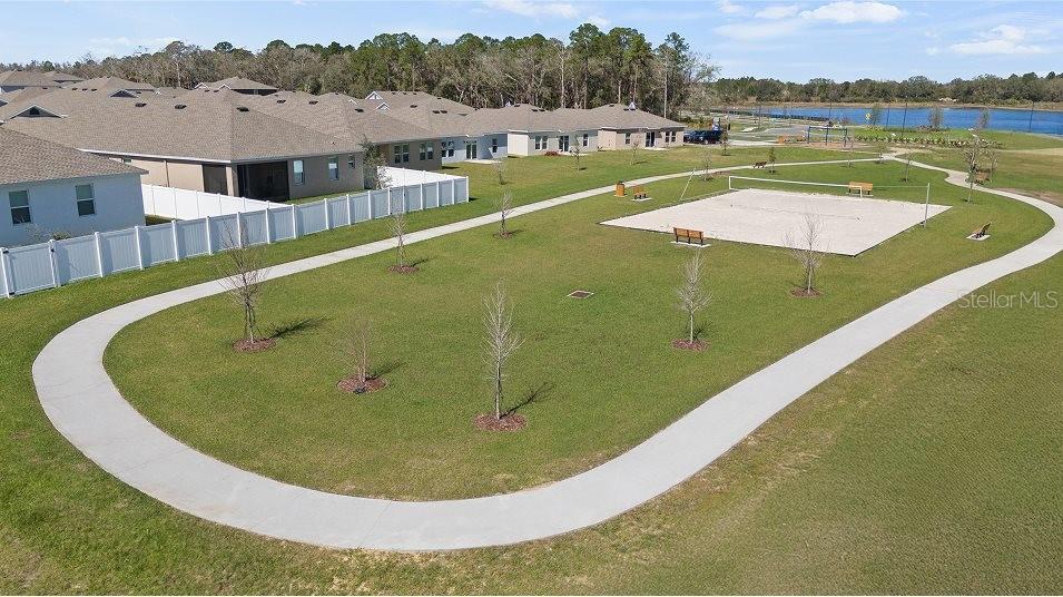 4807 WORCHESTER DR, KISSIMMEE, FL, 34746