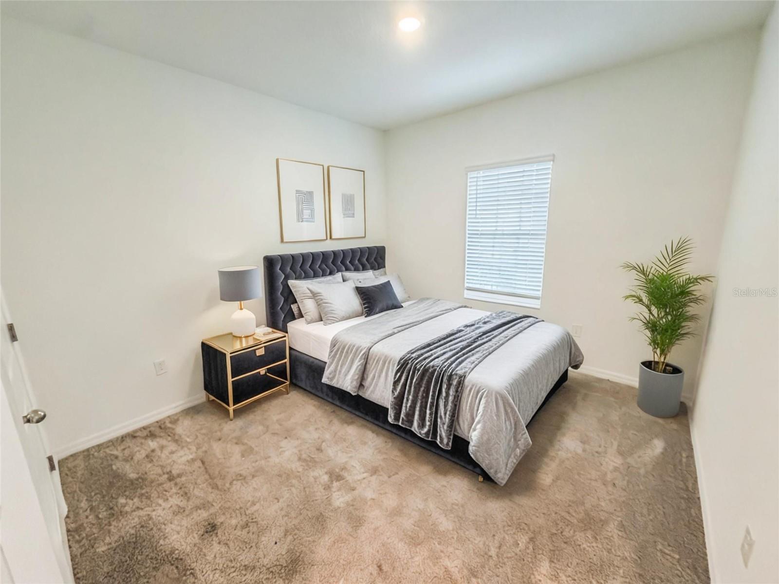 4807 WORCHESTER DR, KISSIMMEE, FL, 34746