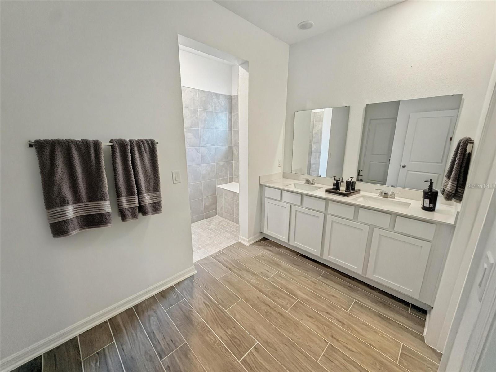 4807 WORCHESTER DR, KISSIMMEE, FL, 34746