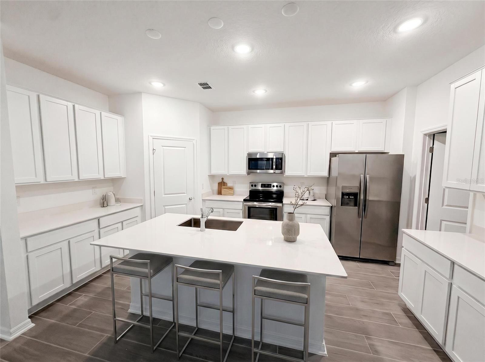 4807 WORCHESTER DR, KISSIMMEE, FL, 34746