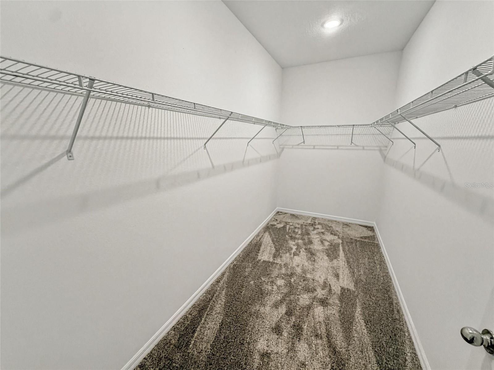 4807 WORCHESTER DR, KISSIMMEE, FL, 34746