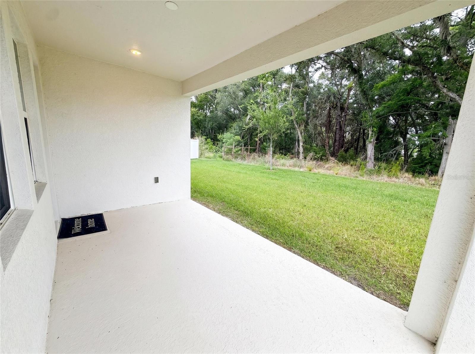 4807 WORCHESTER DR, KISSIMMEE, FL, 34746