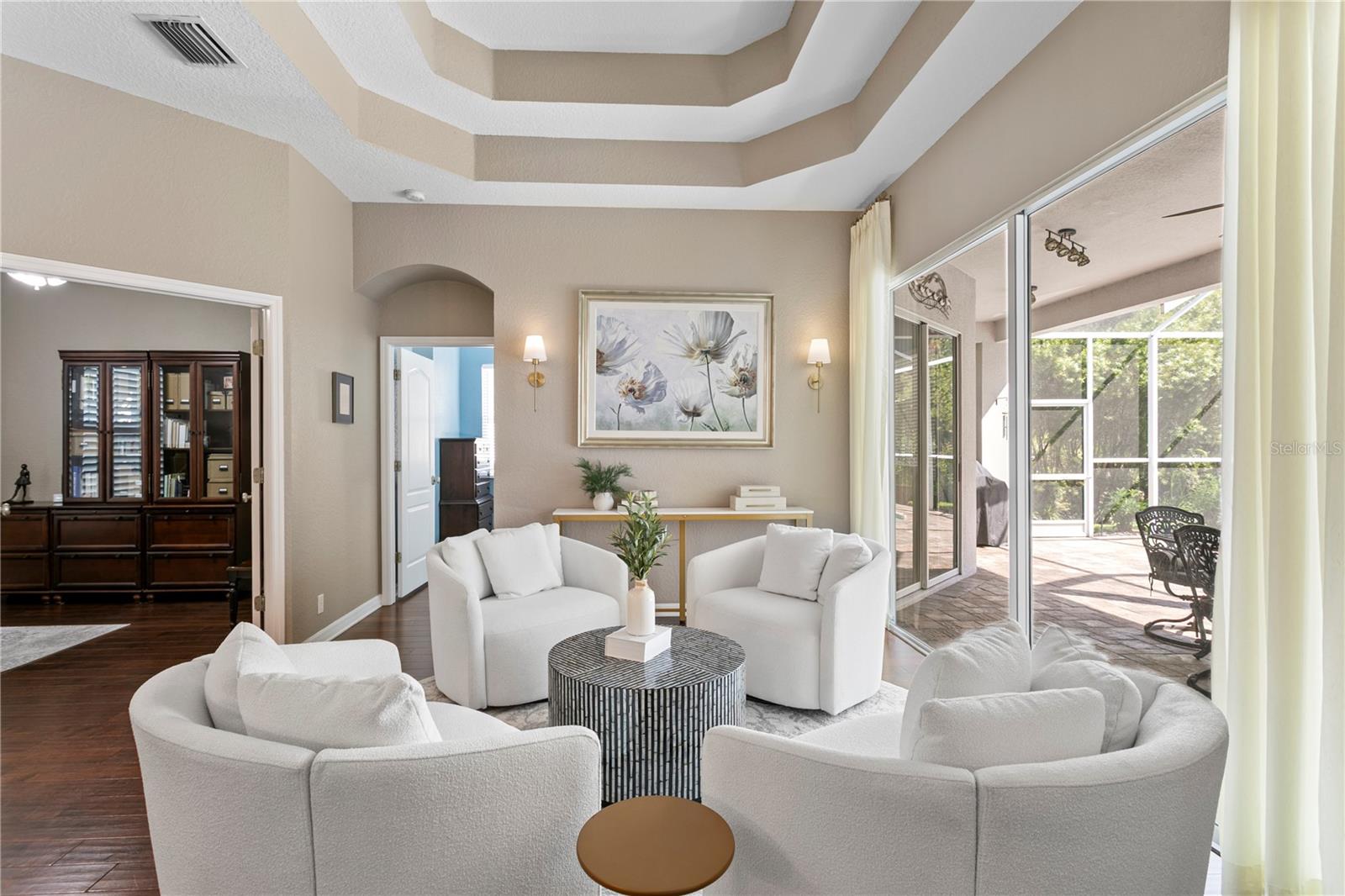 10237 GARDEN ALCOVE DR, TAMPA, FL, 33647