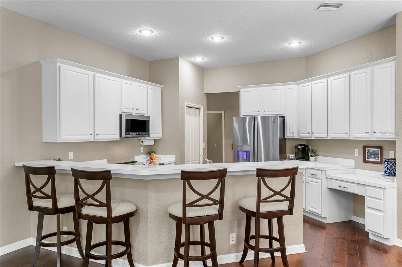 10237 GARDEN ALCOVE DR, TAMPA, FL, 33647
