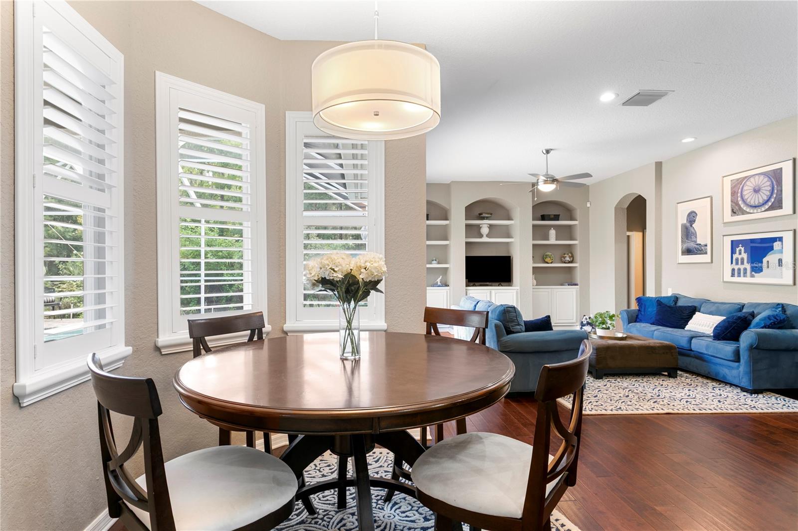 10237 GARDEN ALCOVE DR, TAMPA, FL, 33647